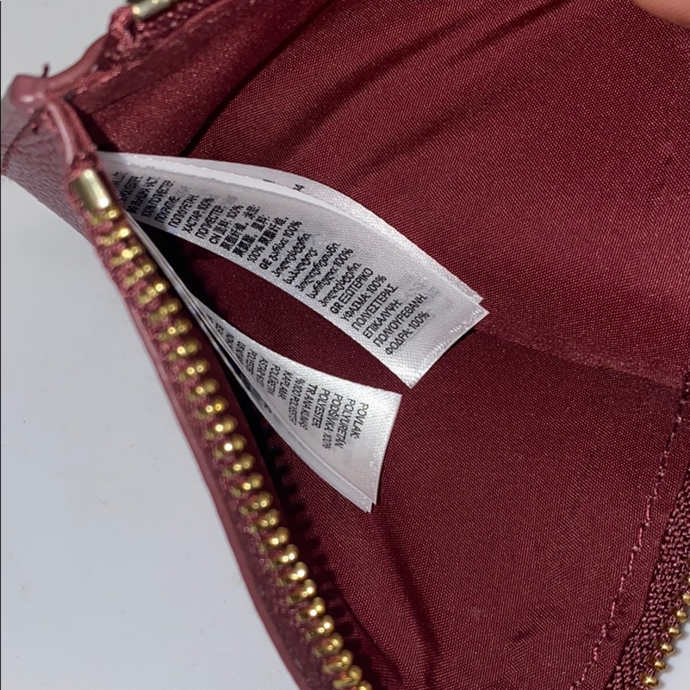 Wallet - Picture 3 of 3